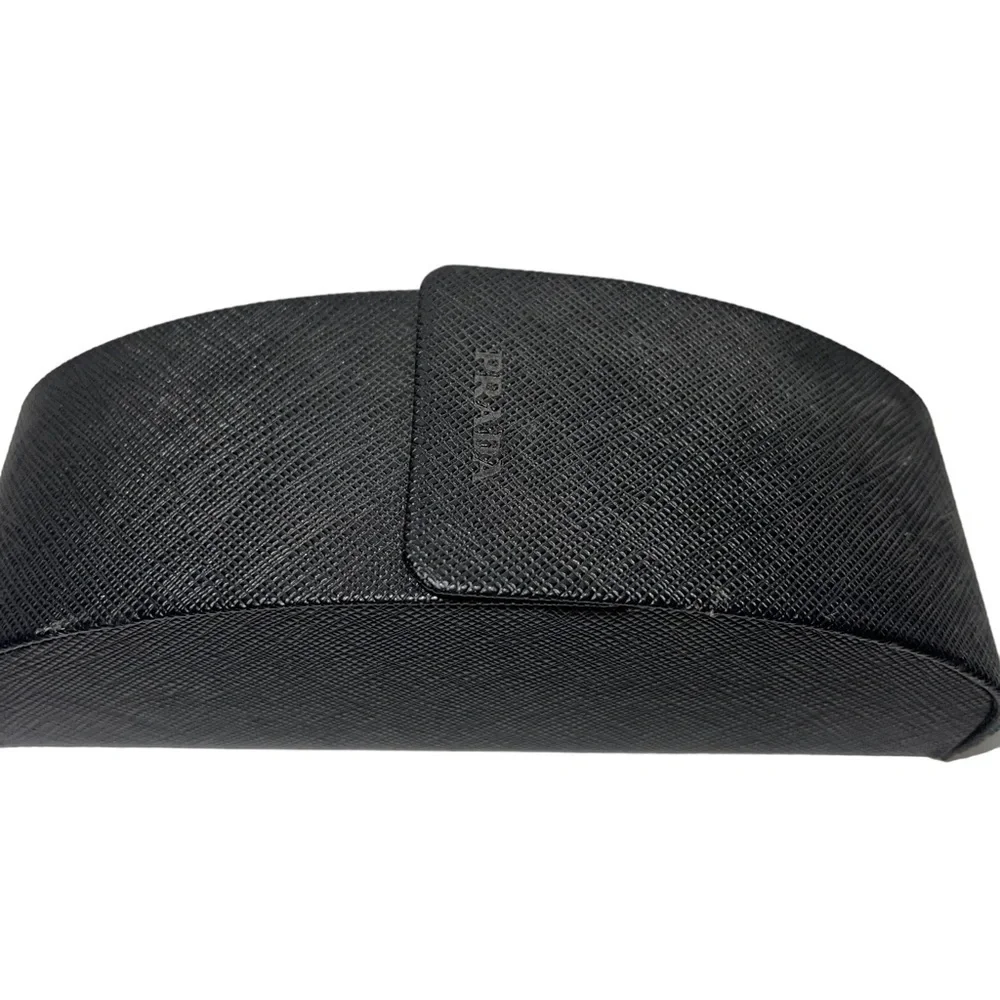 Prada Women Glasses - Picture 9 of 9